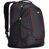  Nahrbtnik Case Logic 15.6" Evolution Backpack, črn (BPEB-115K) | Shoptok.si