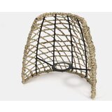 Sinsay Sjenilo lampe | shoptok.hr