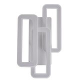  LED prigušiva plafonski luster LED/90W/230V 3000-6500K + daljinski upravljač | Eponuda.com