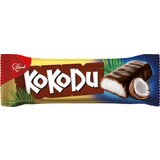 Štark sweet kokodu čokoladica 30g | ePonuda.com