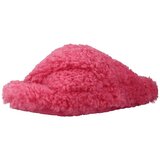 Steve Madden Nogavice PILLOW Rožnata | Shoptok.si