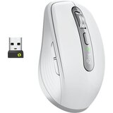 Logitech MX Anywhere 3 Busines (910-006216) Dark siva brezžična miška, (5000367942) Cene