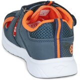 Kangaroos Nizke superge KI-ROCK LITE EV pisana | Shoptok.si