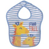 Lorelli portikla za bebe 2 komada Boy 10260250001 | ePonuda.com