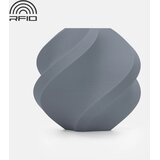 Bambu Lab pla matte filament | Eponuda.com