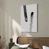  Slika - Accidental Meeting (1 Part) Vertical 40x60 Standard | shoptok.hr