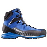 Mammut Pohodništvo Kento Guide Ii High Gtx pisana Cene