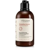 L'Occitane en Provence L'Occitane Intensive Repair regenerator za suhu i oštećenu kosu 250 ml Cijene