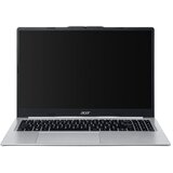 Acer Aspire Lite 15.6" Ryzen 5 7430U 8GB/512GB SSD | Eponuda.com