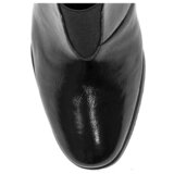 Maciejka 0477720003 Crna | shoptok.hr
