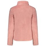  Norveška 1963 Ženski roza duks na patentni zatvarač | shoptok.hr