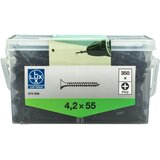  Vijak za knauf 4,2x55mm | shoptok.hr