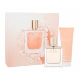 Hugo Boss BOSS Alive darilni set parfumska voda 50 ml + losjon za telo 75 ml za ženske Cene