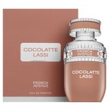 French Avenue Ženski parfem Cocolatte Lassi, EDP, 80 ml | Eponuda.com
