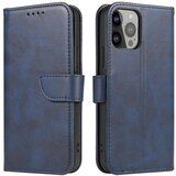 HURTEL OVITEK MAGNETNI OVITEK S FLOPO ZA IPHONE 14 MODER, (21833547) | Shoptok.si