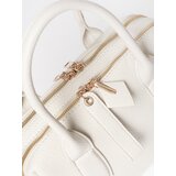 Shelvt Light beige shoulder bag | Eponuda.ba