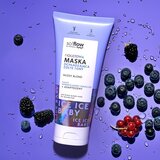 SoFlow Cooling maska za lase za nevtralizacijo rumenih odtenkov 200 ml | Shoptok.si