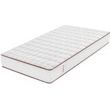 Moonia Vzmetnica Viskoelastični Air Max Blanco 15 cm - 80X190 cm - (5000331583) Cene