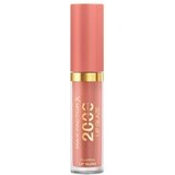 Max Factor 2000 calorie sjaj za usne, 050 guava flair cene