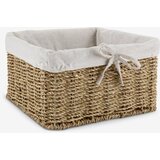  Gjermund korpa Š25xD25xV15cm natur ( 4912386 ) Cene