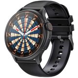 Smart Watch K60 CRNI | Eponuda.ba