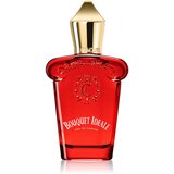 Xerjoff Casamorati 1888 Bouquet Ideale Eau De Parfum 30 ml (woman) Cijene