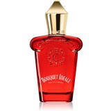 Xerjoff Casamorati 1888 Bouquet Ideale parfumska voda za ženske 30 ml Cene