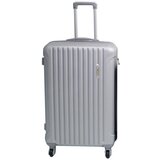 Kofer Sigma 85L sivi 1230-L | Eponuda.ba
