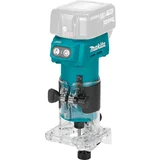 Makita akumulatorski rezkalnik DRT52Z