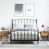 vidaXL Noćni ormarići 2 kom Stari drvo 40x42x45 cm Uređeni drvo | shoptok.hr