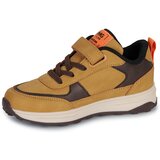Primigi B G TEAM Smeđa | shoptok.hr
