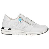 Remonte R6705 Bijela Cijene