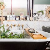 Sass & Belle Držalo za kadilo Hand – | Shoptok.si