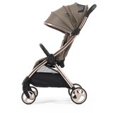 Egg Z® kompaktna lagana kolica - Mink | shoptok.hr