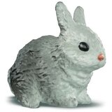  Igračka Kućica za zeke 42728 | ePonuda.com