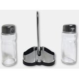 Sinsay Set soljenke i paprenke | shoptok.hr