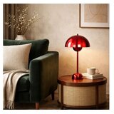 Opviq eylul - 15681 - b - l crvena stočna lampa | Eponuda.com