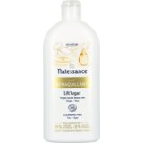Natessance lift'Argan mlijeko za čišćenje Cijene