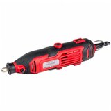Raider brusilica mini RD-MG10 160W set 044110 | ePonuda.com