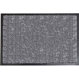 Luance OTIRAČ BAPTISTE 40X60CM ROLANI POLIAMID/PVC - PLAVI | shoptok.hr