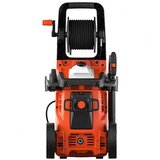 Black & Decker visokotlačni perač BXPW2100E | shoptok.hr