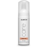 Subrina Professional Keratin pjena za kosu 150ml | Eponuda.ba