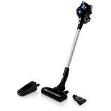 Bosch Akumulatorski sesalnik BBS611PCK | Shoptok.si