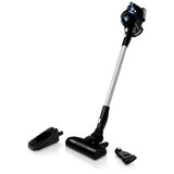 Bosch BBS611PCK Cijene