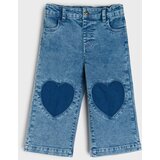 Sinsay Pull on traperice | shoptok.hr