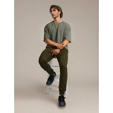 Sinsay Jogger hlače | shoptok.hr