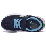 Geox J36GBA01454CF43U sarena | shoptok.hr