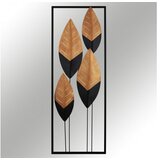 WALLXPERT Zidna dekoracija Asil, 90x35cm | Eponuda.ba