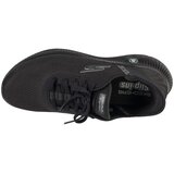 Skechers Slip-Ins: Go Walk Anywhere - Worldwide Crna | shoptok.hr
