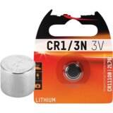 Ansmann Baterija 3 V CR1/3N, Litijum | Eponuda.com
